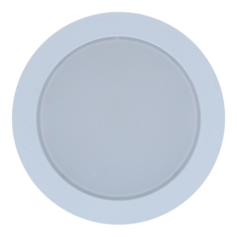 Müller-Licht - Dimbare LED Onder Keukenkastje Lamp FIDA LED/6W/230V