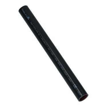Brandseparatieplaat 45-60 graden dubbelwandig rookkanaal 250mm Pro