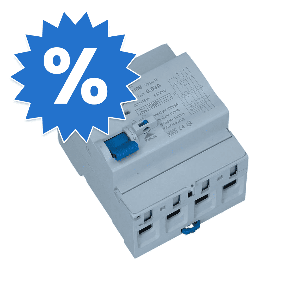 Outlet