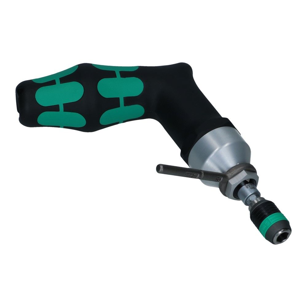 Staubli MC4 moment torque set