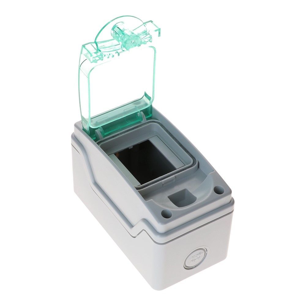 Mini Mureva 3 module IP65