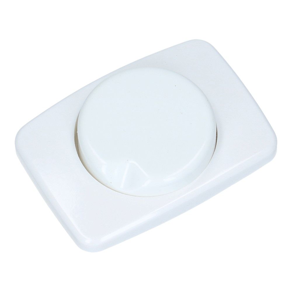 Centraalplaat OMEGA 9010 dimmer