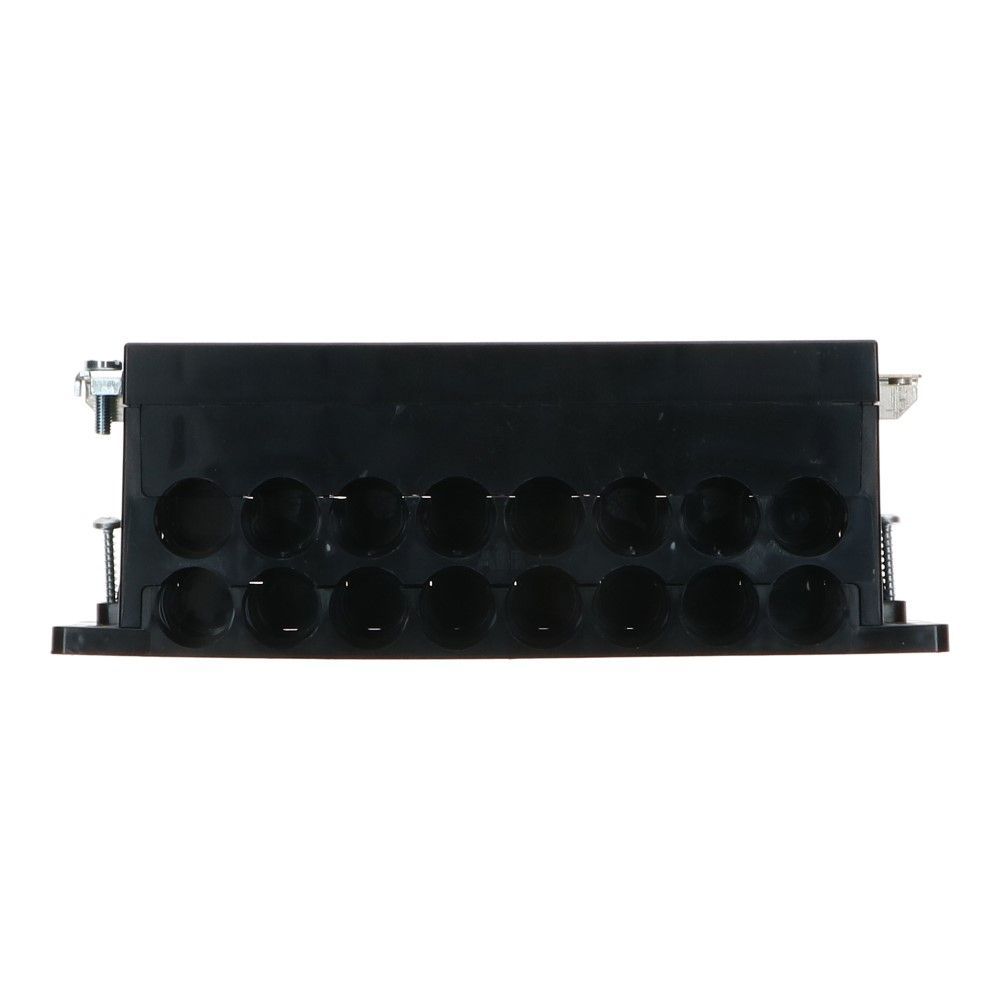 ABB Lege groepenkast 1x12 modules 22x22cm HLD22