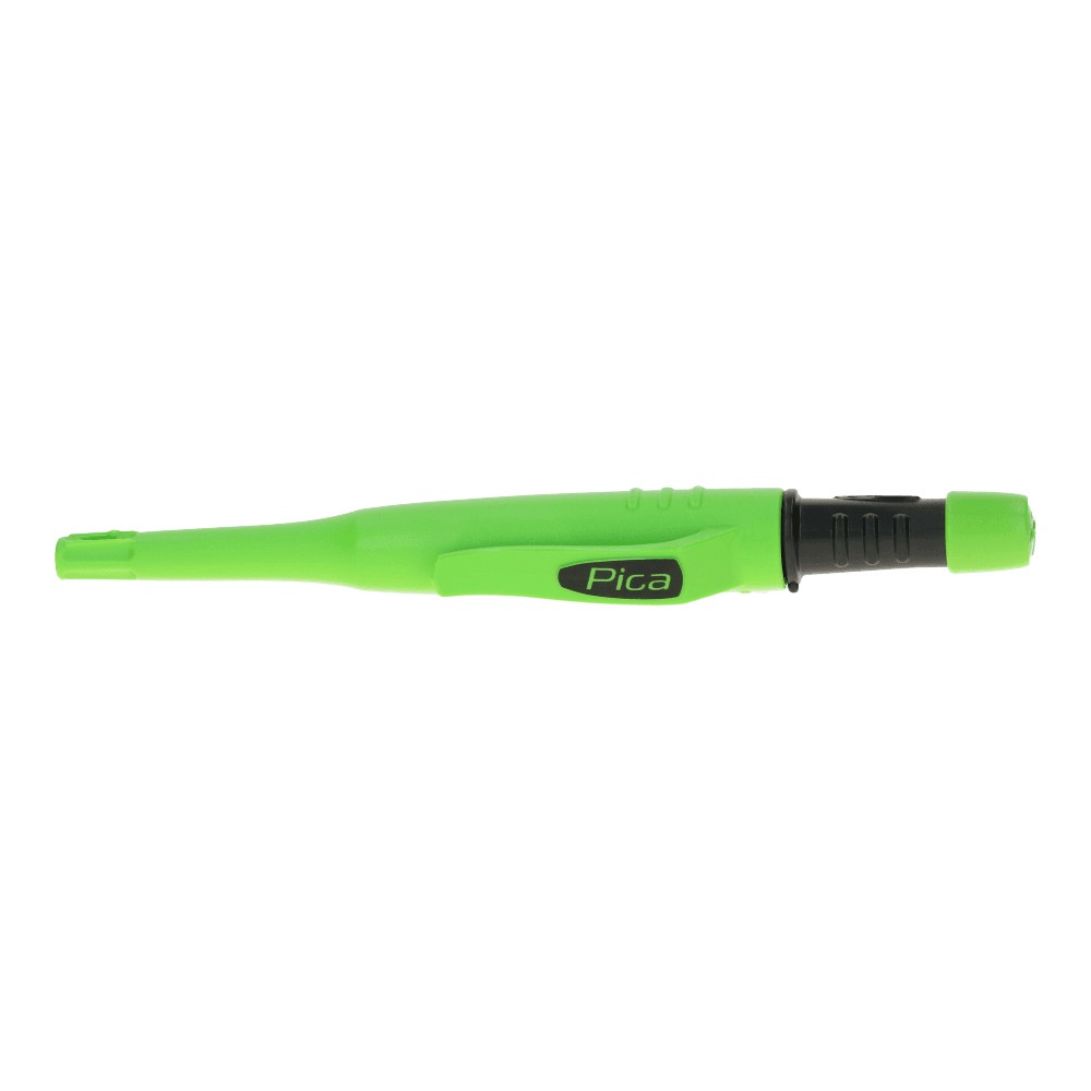PICA-dry 3030 longlife markeerpotlood