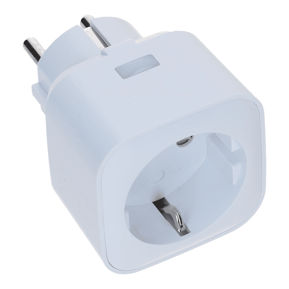 KlikAanKlikUit stopcontactschakelaar ACC-3500