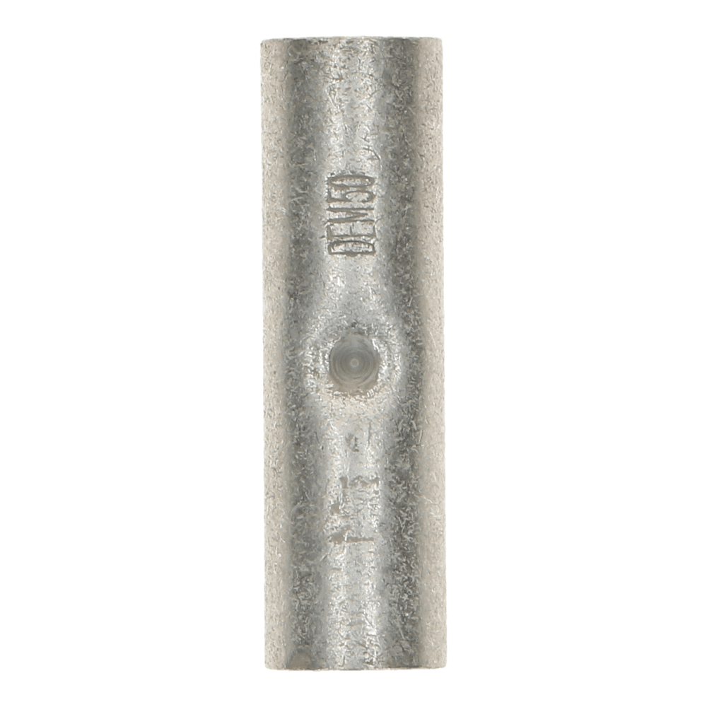 Doorverbinder DEM 50mm² 