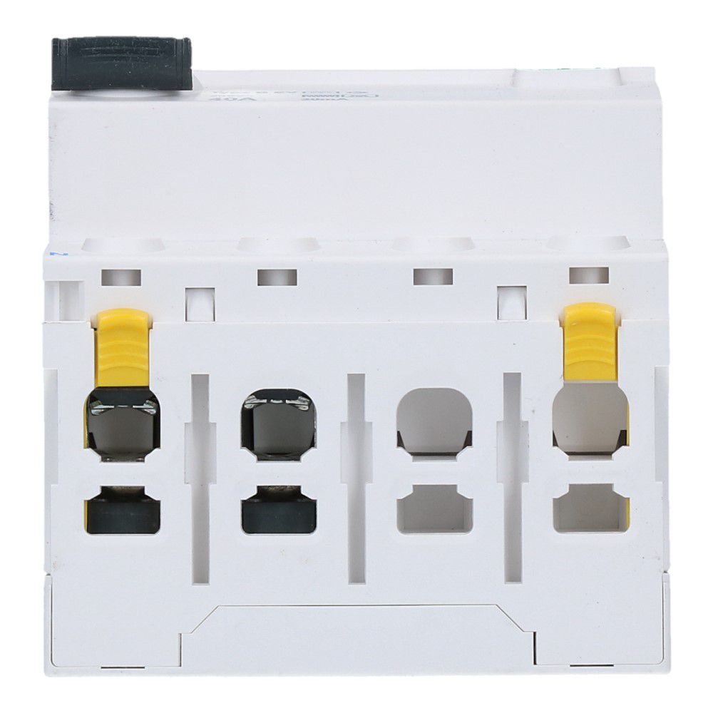Aardlekschakelaar 2 Polig 16A 30mA TypeB-EV Acti9 iID