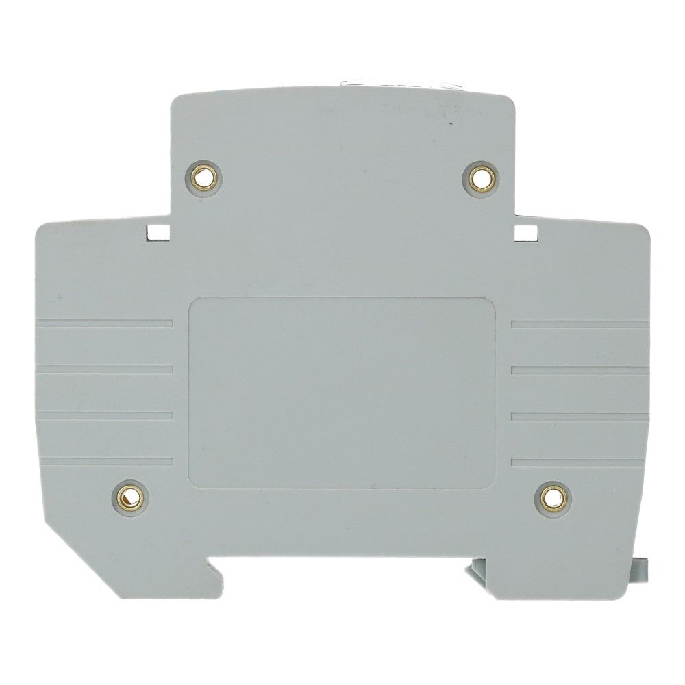 Indicatie led oranje 230VAC 9mm