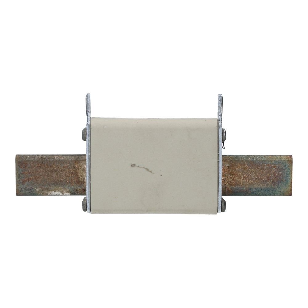 Mespatroon NH1/0 100A gL/gG 500V 135x29.5x48