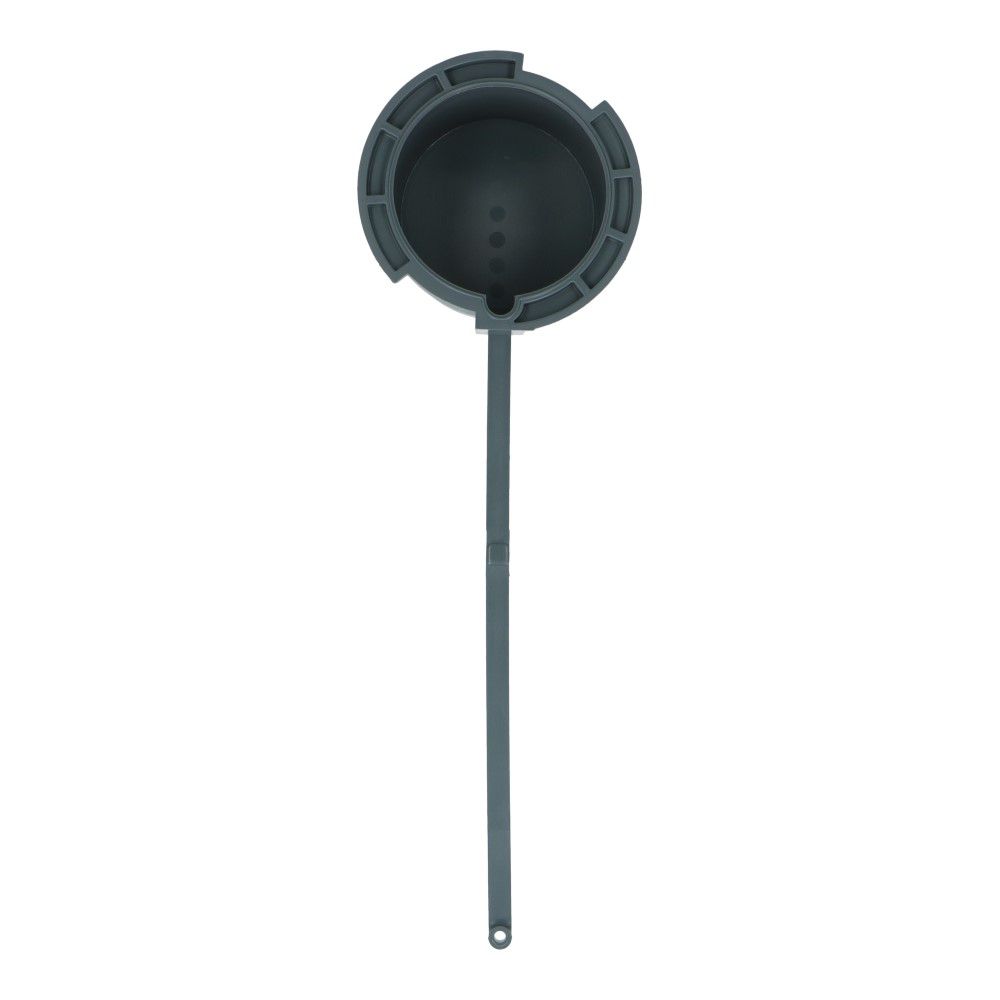 CEE Waterbeschermingskap IP67 63A 3, 4 en 5 polig