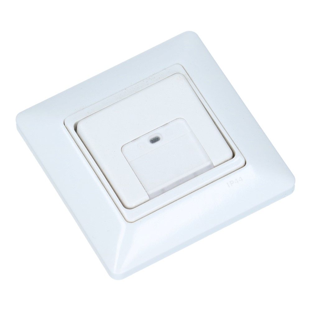 MIKRO IP44 9010 wisselschakelaar
