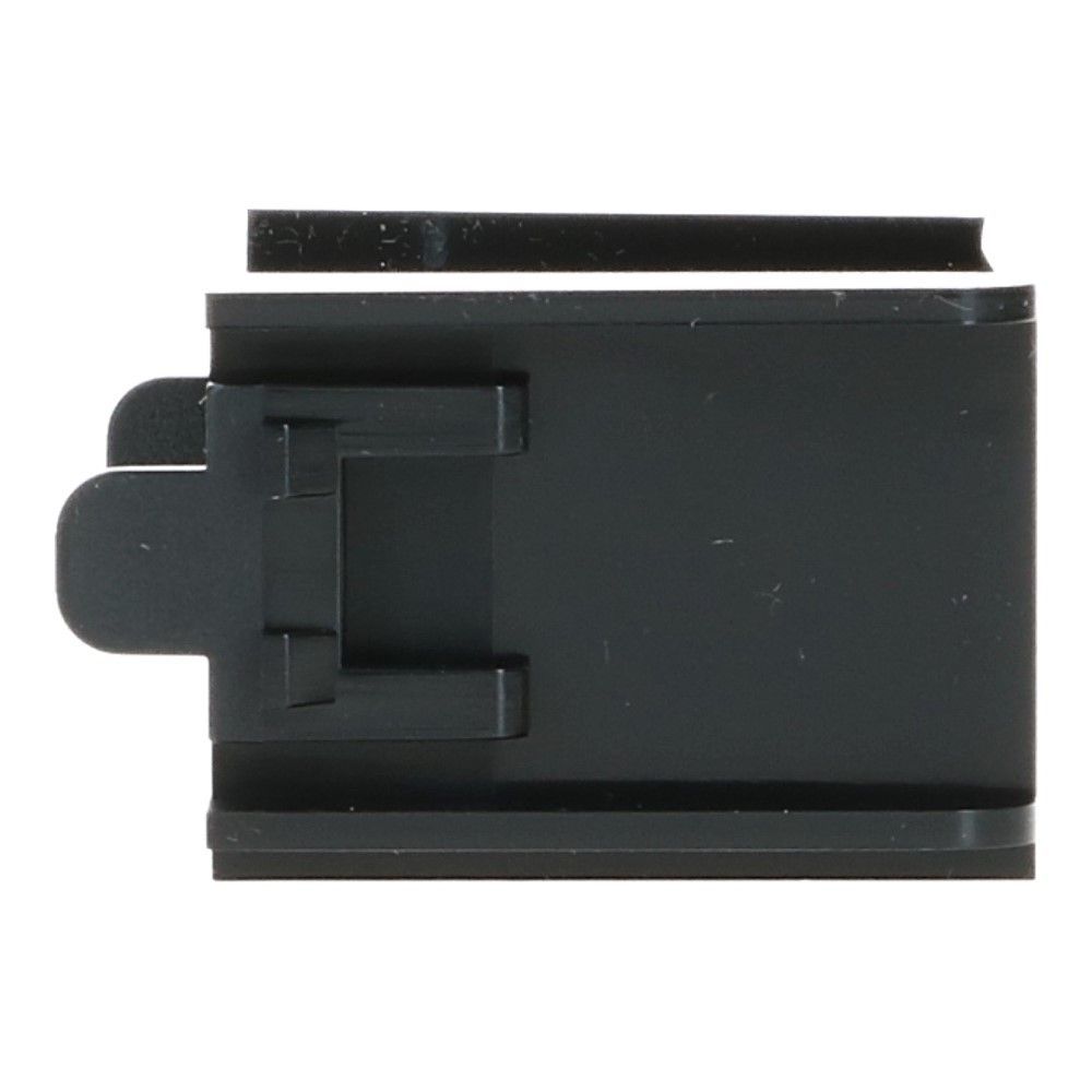 SEP Livion (6) inzetstuk 1xM32 open