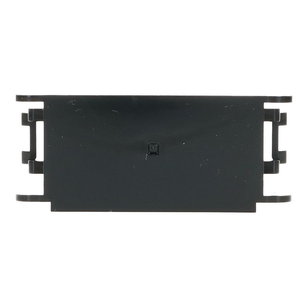 SEP Livion (6) inzetstuk 1xM32 open