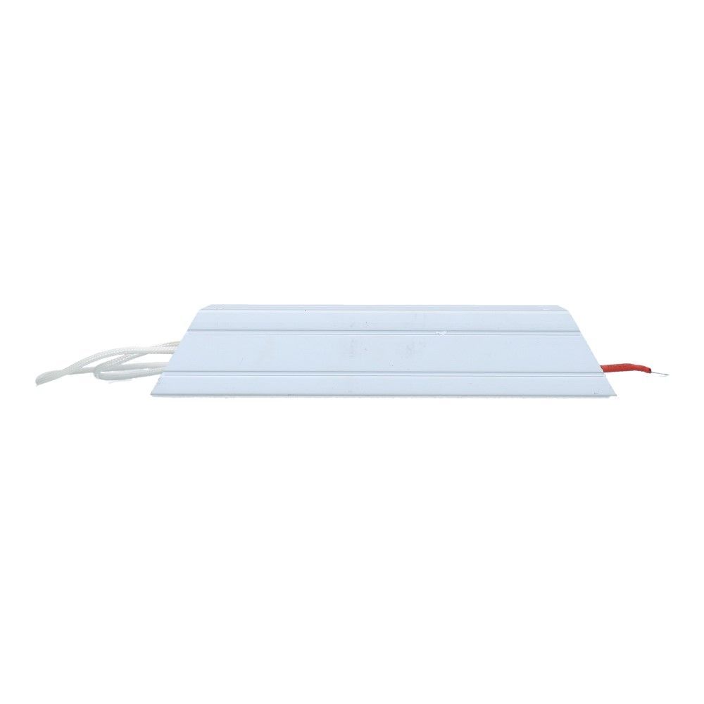 Remweerstand 600W 100ohm