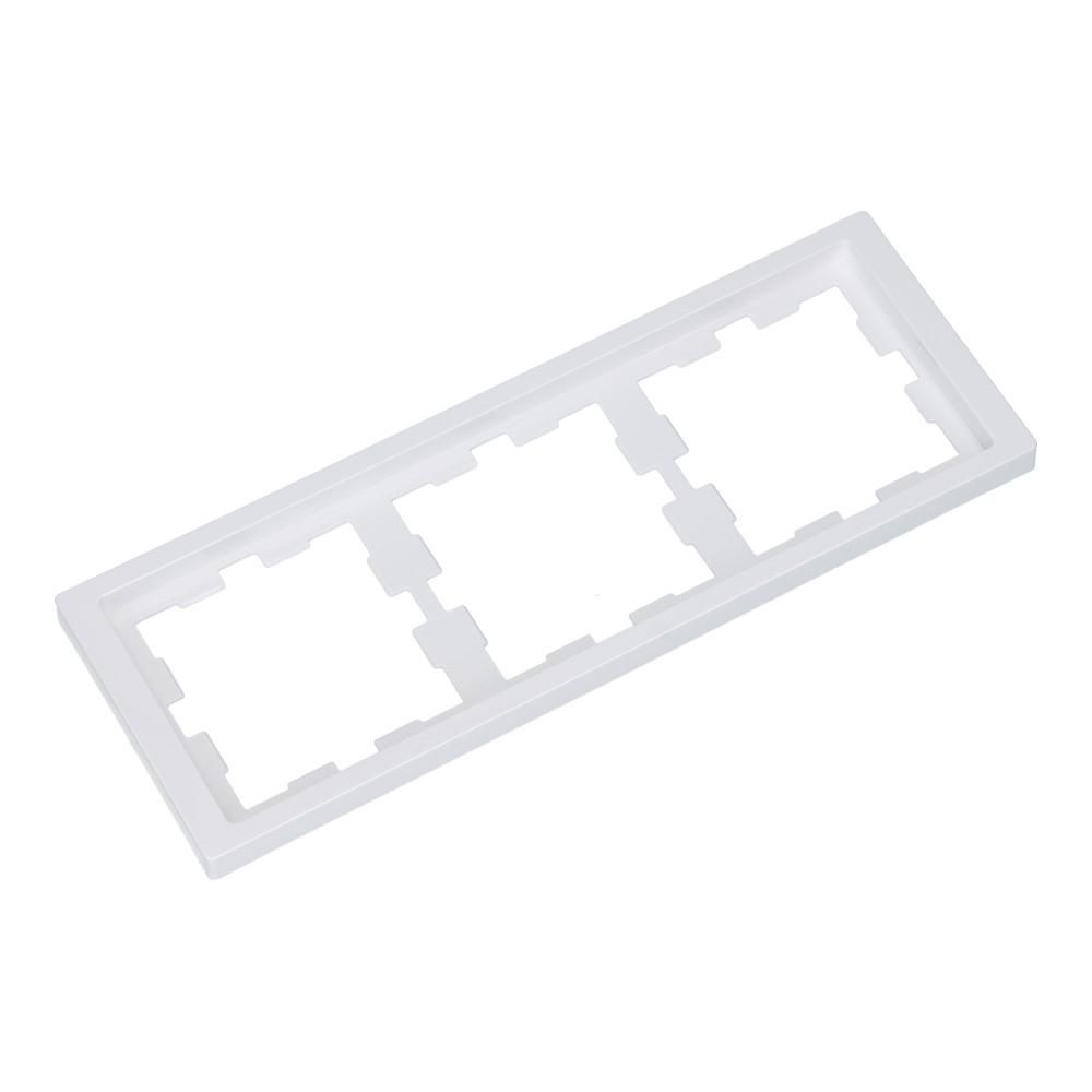 Afdekraam 3 voudig D-Life Lotus 9003