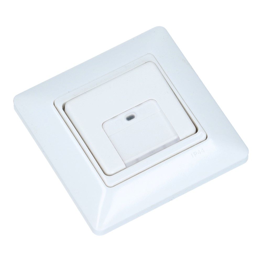 MIKRO IP44 9010 kruisschakelaar