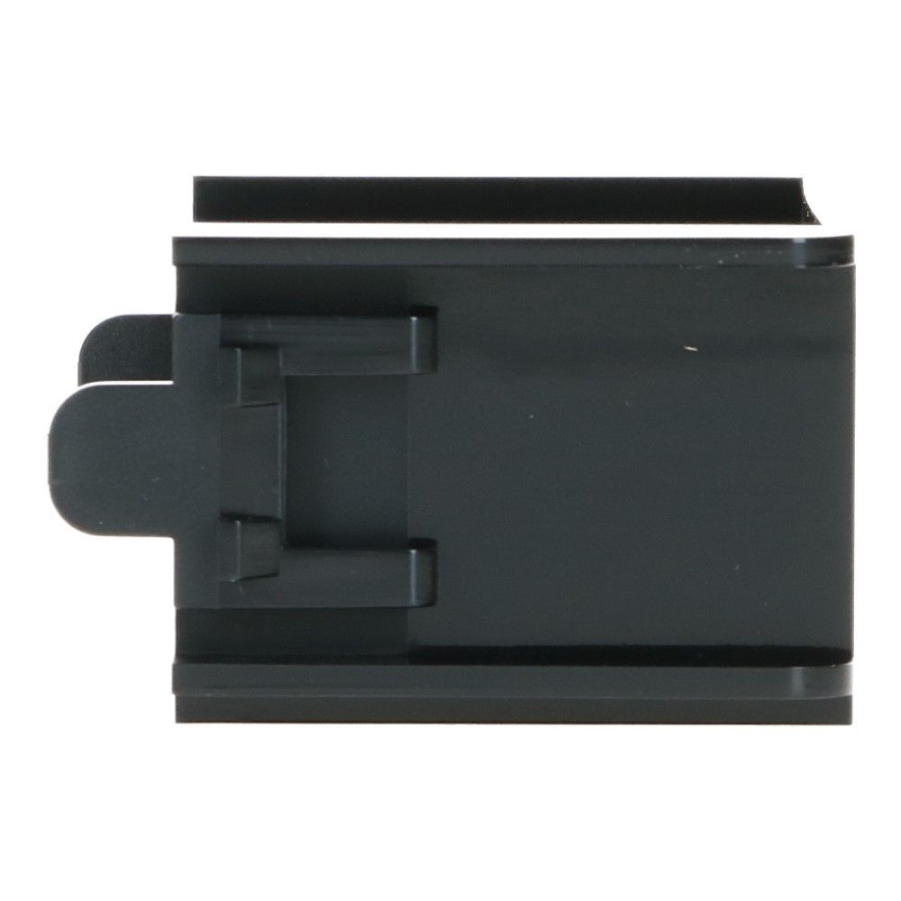 SEP Livion (6) inzetstuk dicht