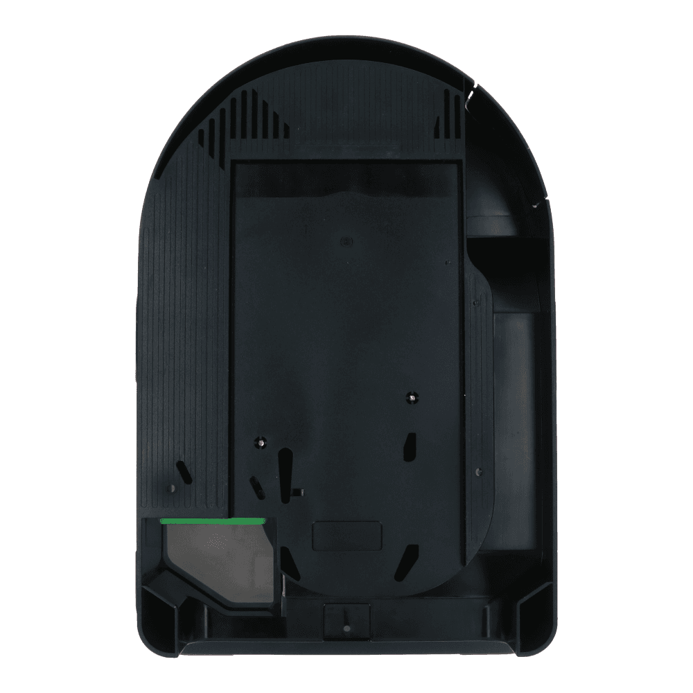 Schneider Charge Pro T2 1P-3P 7.4-11-22kW 16-32A MID en 4G met kabel