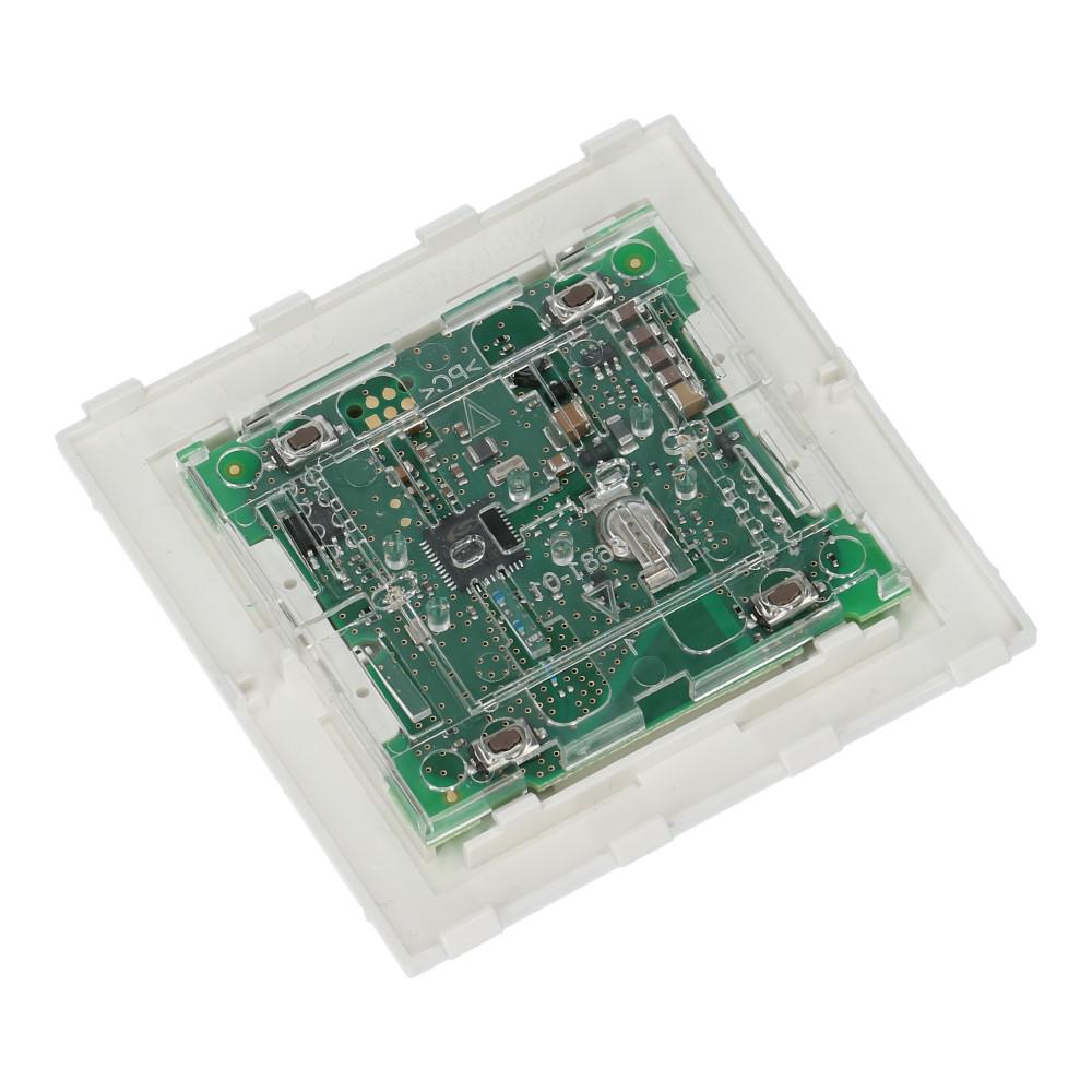 PlusLink Impuls module met BlueTooth dubbel SYSTEEM-D