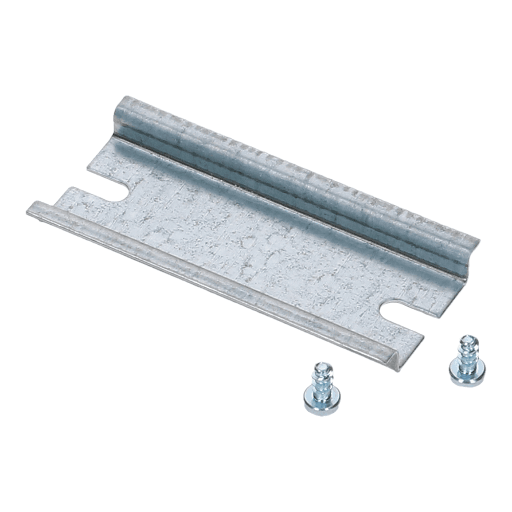 DIN-rail voor NFK11