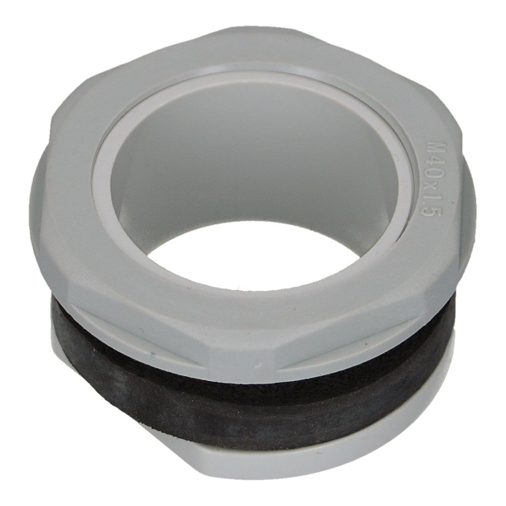 Linkset Acqua Combi