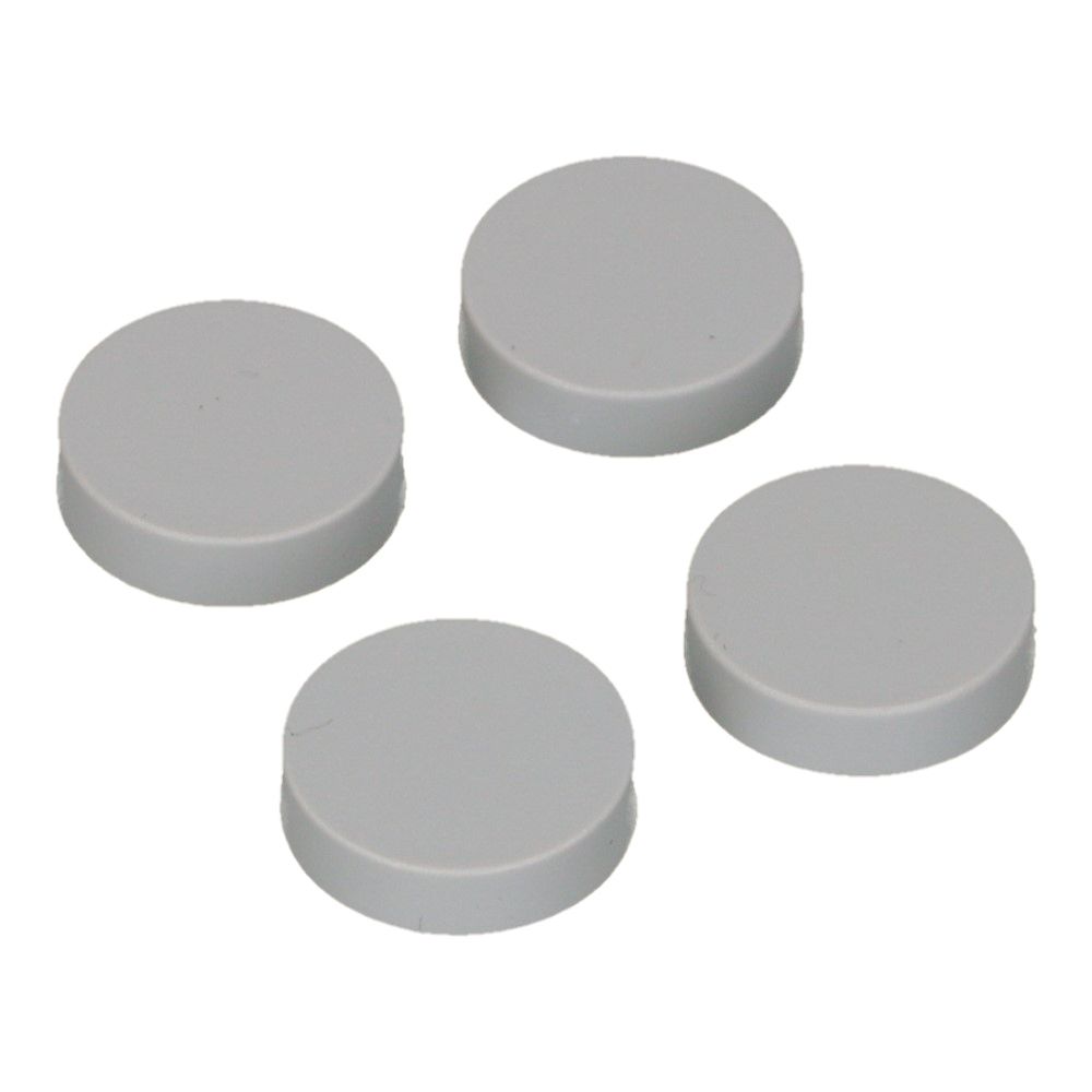 Wandverdeelkast IP44 1x CEE 63A 5p beveiligd: 1x32A 5p 1x16A 5p 2x schuko
