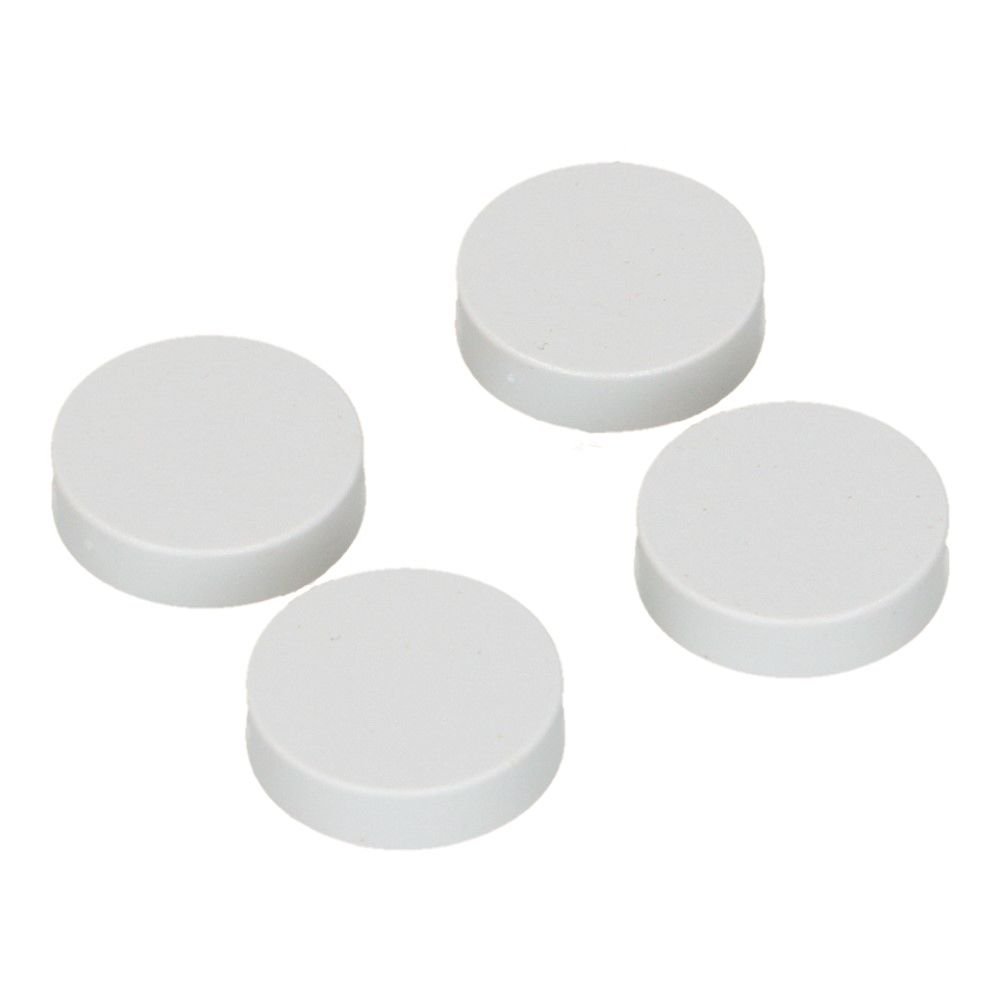 Ledige kast 8 Modules Acqua combi