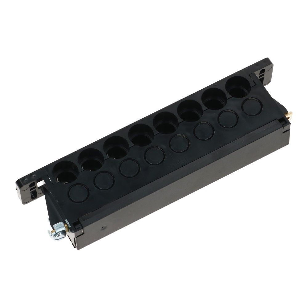 ABB Buisinvoerstuk laag 175-04R