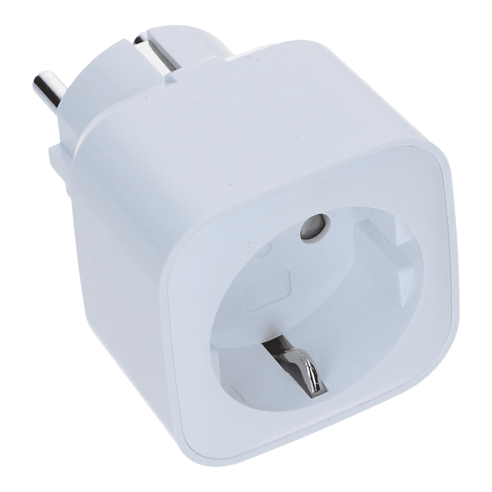 KlikAanKlikUit stopcontactdimmer ACC-250-LD