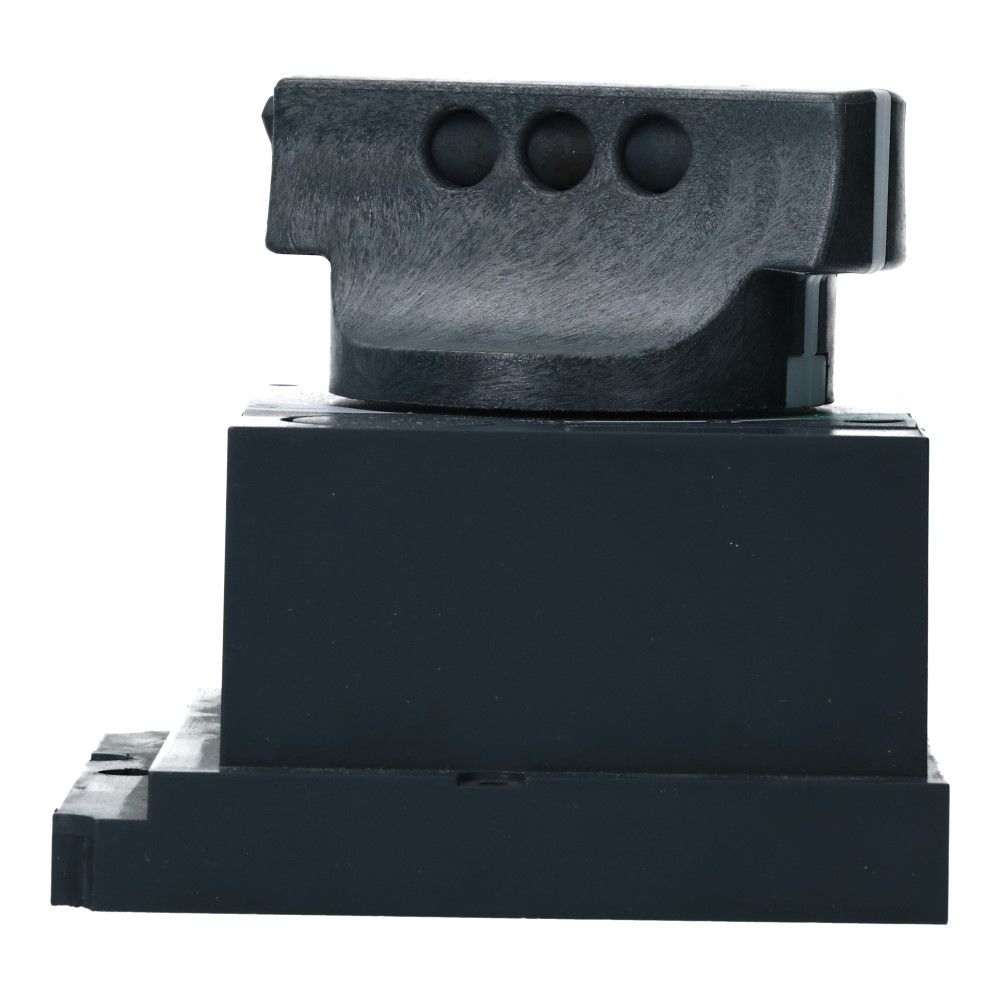 250A-630A serie draaibediening direct