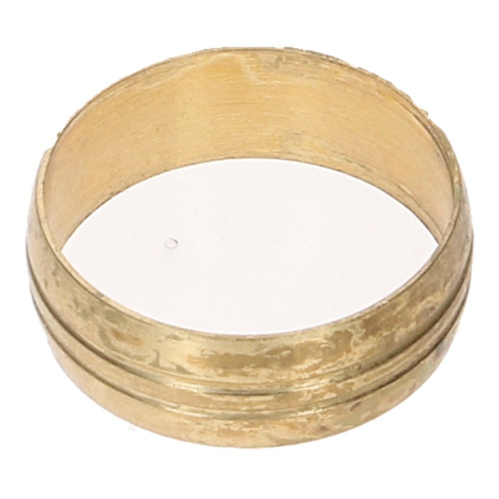 VSH Super knelring 22mm