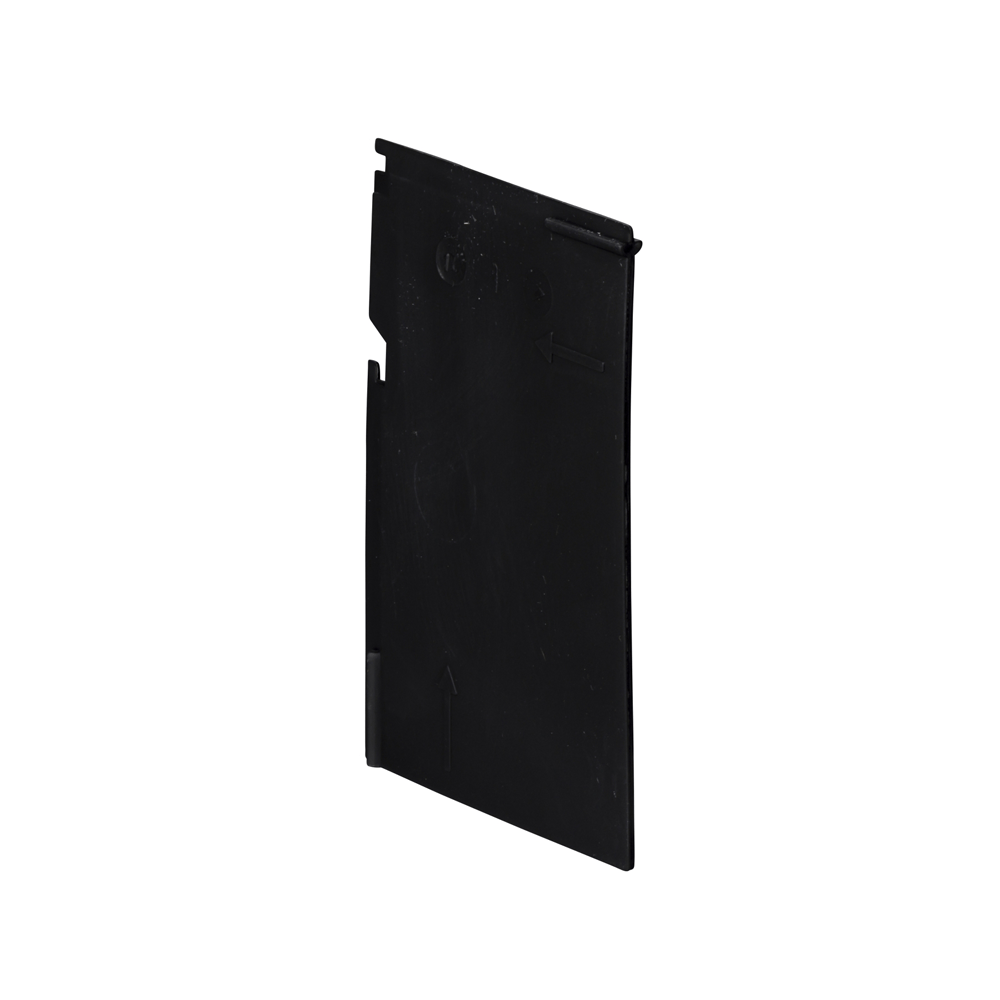 Fasescheiders voor compact NSX 6 stuks