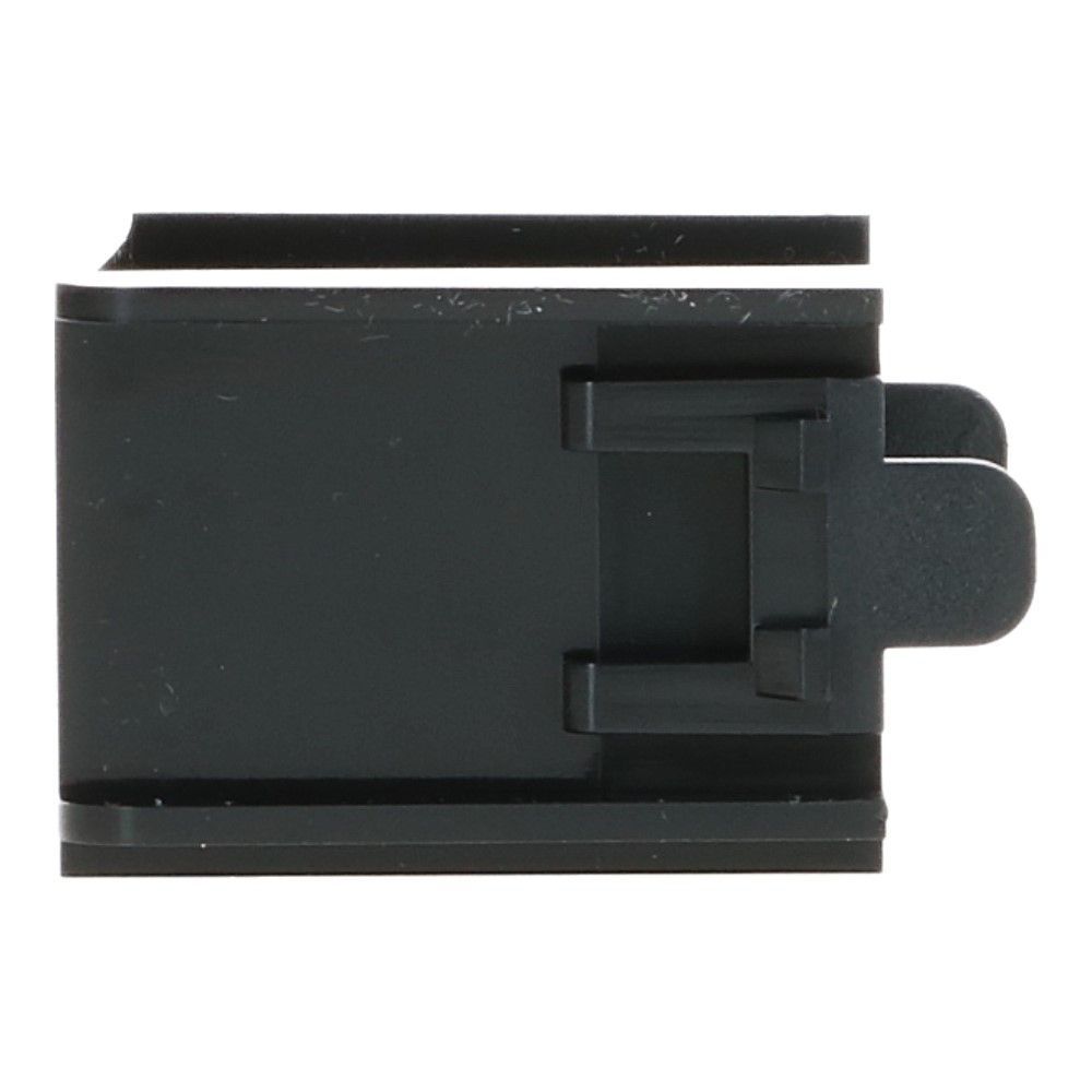 SEP Livion (6) inzetstuk 1xM32 open