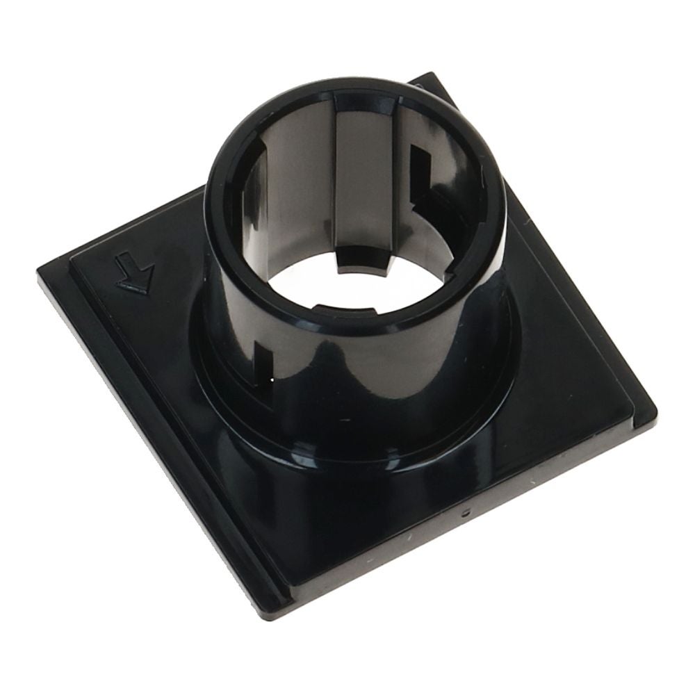 SEP MST inzetstuk buis 1x16mm