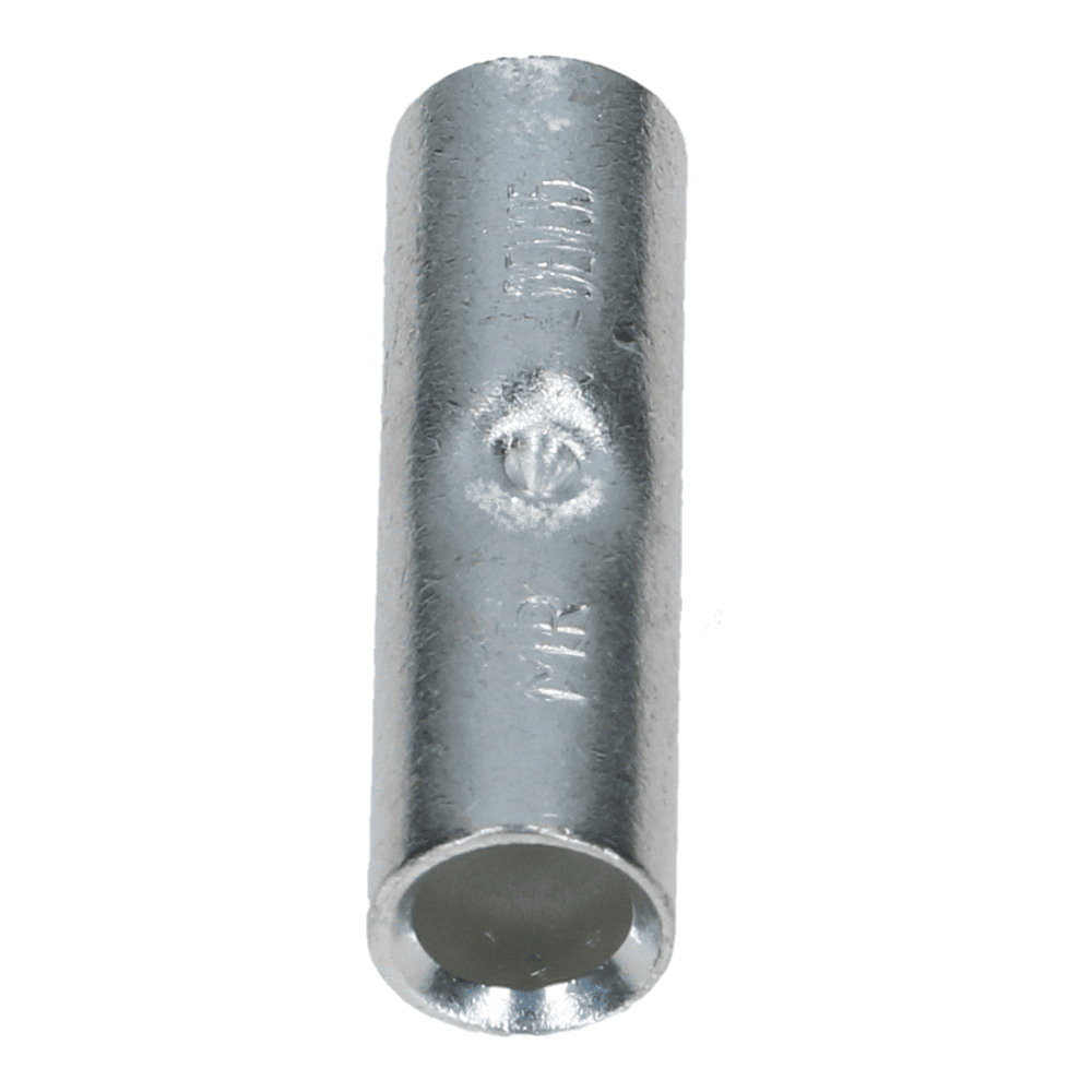 Doorverbinder DEM 35mm²