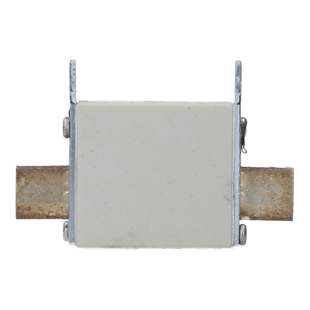 Mespatroon NH000 32A gL/gG 500V 78x20.5x42