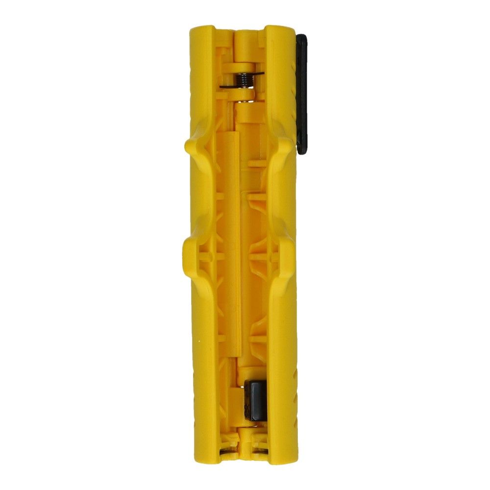 Jokari Solar Kabel Striptang 2.5mm² t/m 6mm²