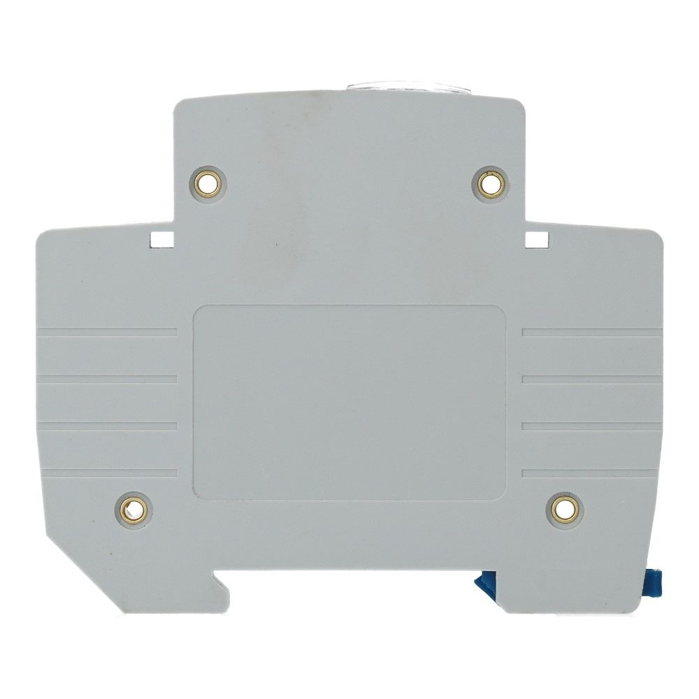 Indicatie led groen 12-24V AC/DC 9mm