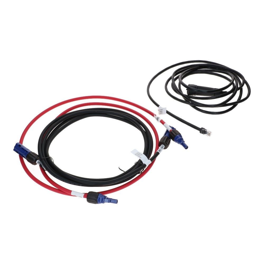 AlphaESS omvormer muur beugel SMILE-G3-T10