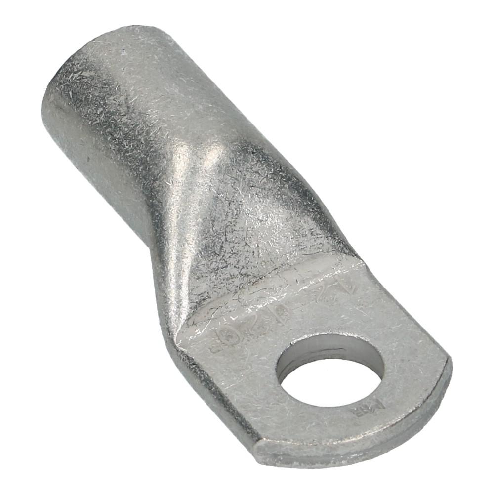 Buiskabelschoen 150mm² M12