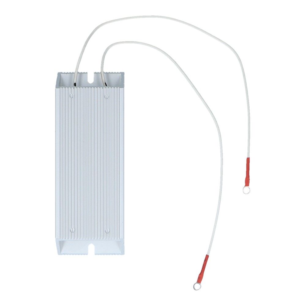 Remweerstand 600W 100ohm