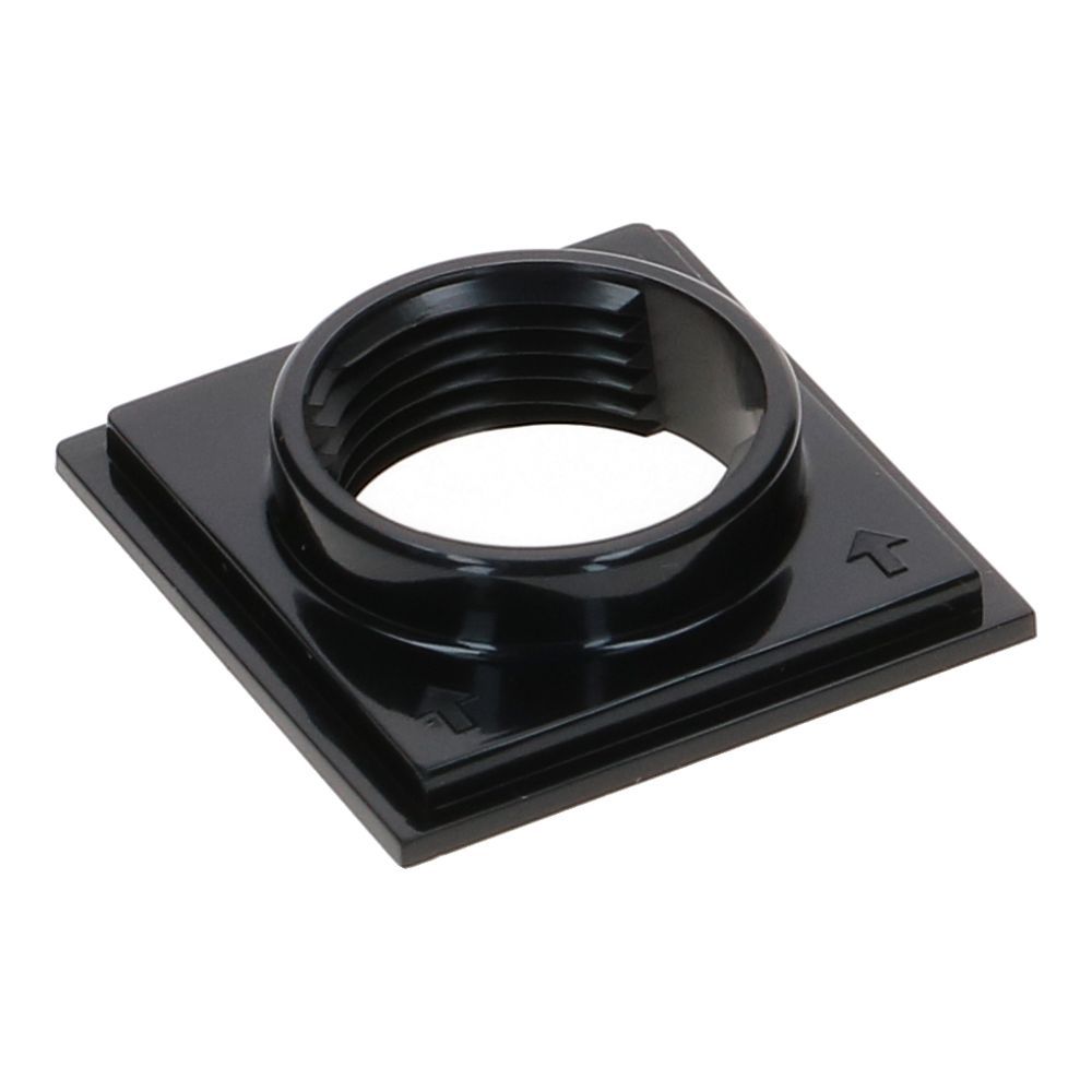 SEP MST inzetstuk wartel 1xM20