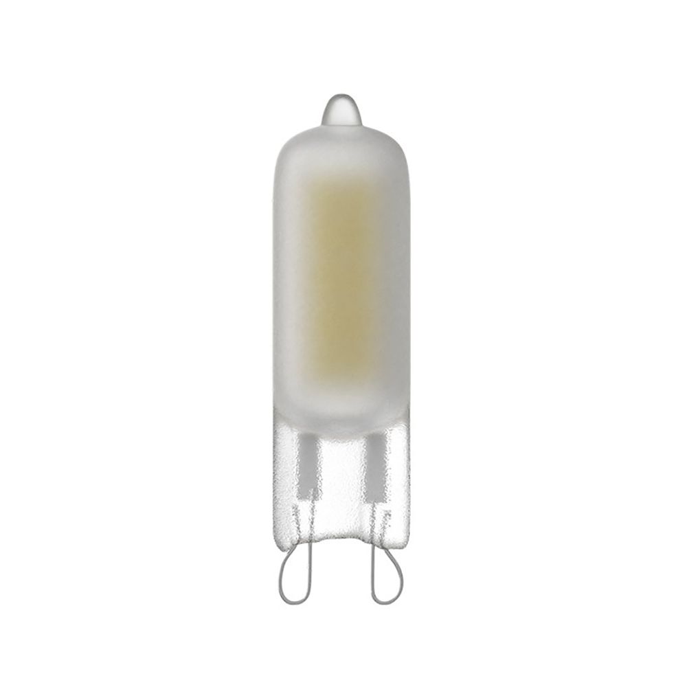 Calex LED G9 2W 180lm 2200K mat
