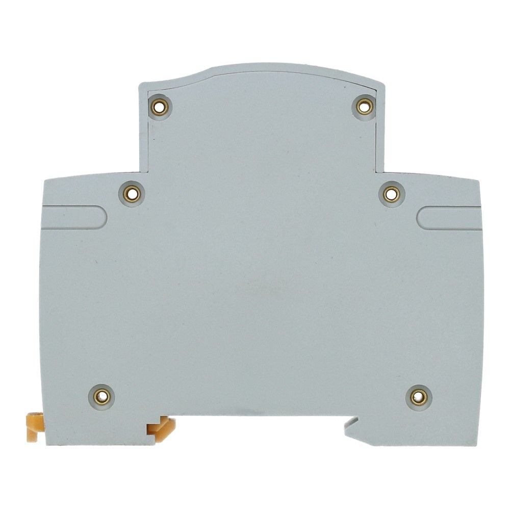 Bel DinRail 8-12Vac 70dB
