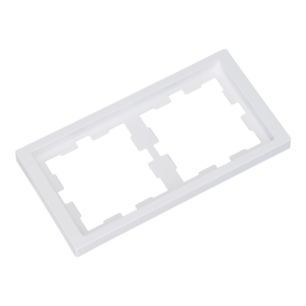 Afdekraam 2 voudig D-Life Lotus 9003