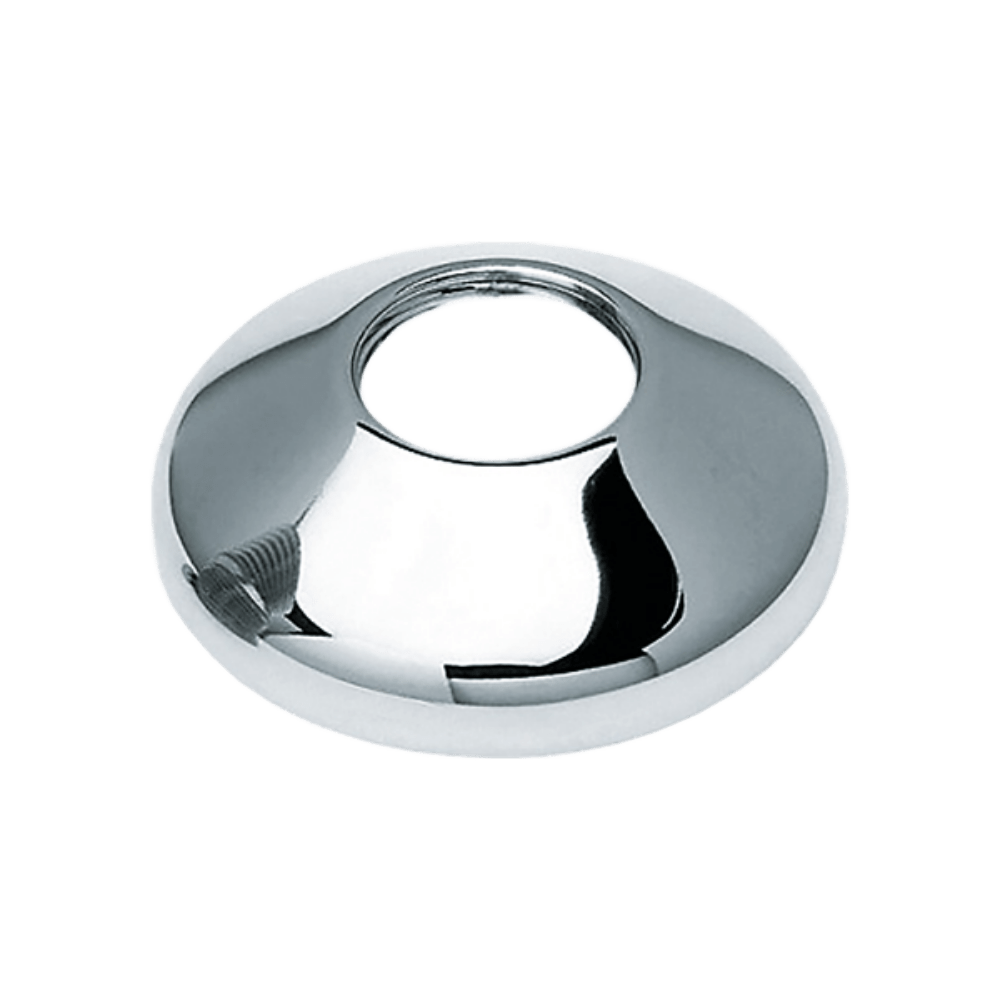 BONFIX Losse rozet voor 3/4" x 1/2"