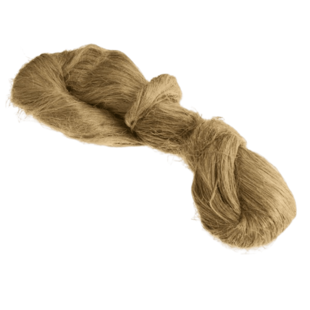 BONFIX Hennep knot 200 gram