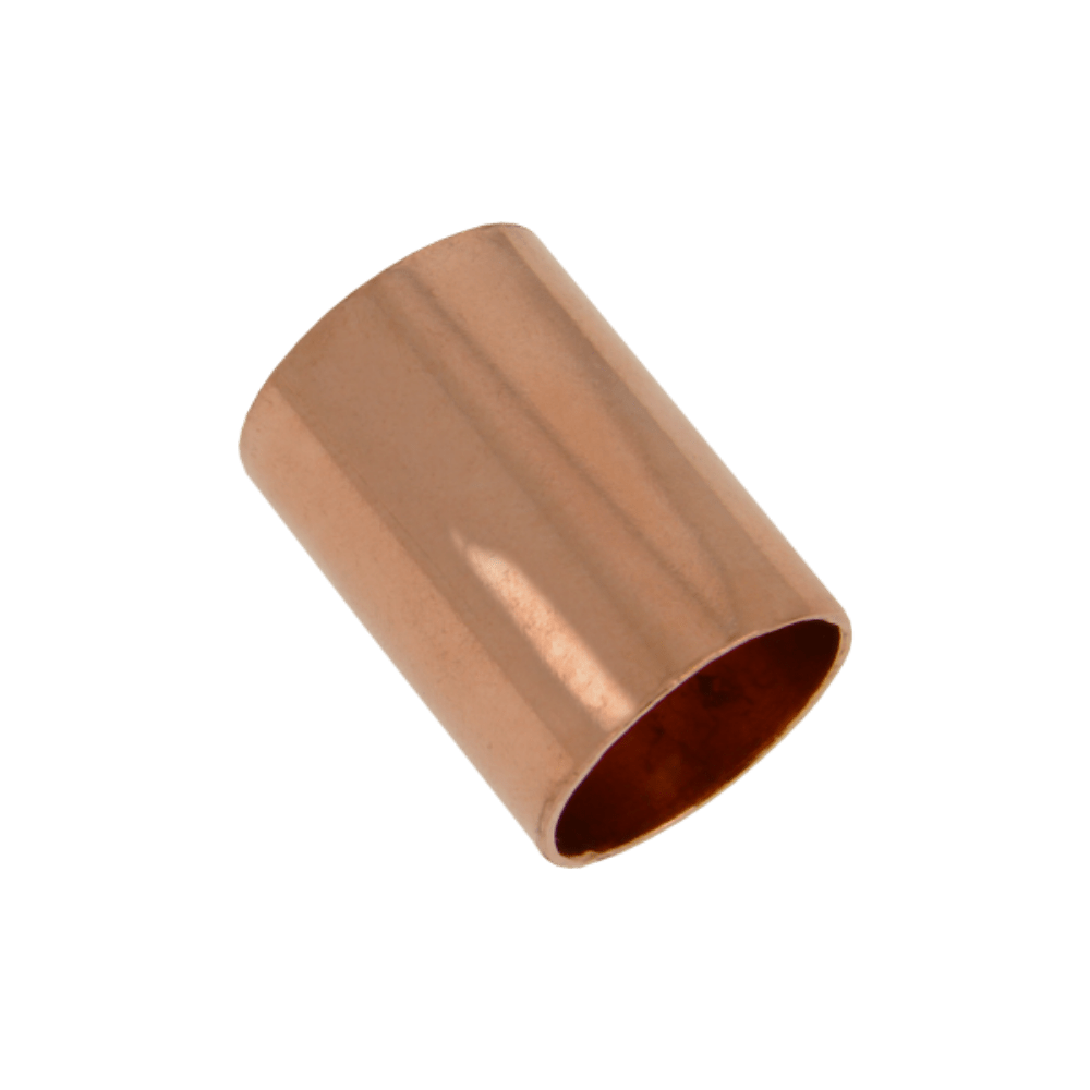 BONFIX Soldeer roodkoper sok 15 mm