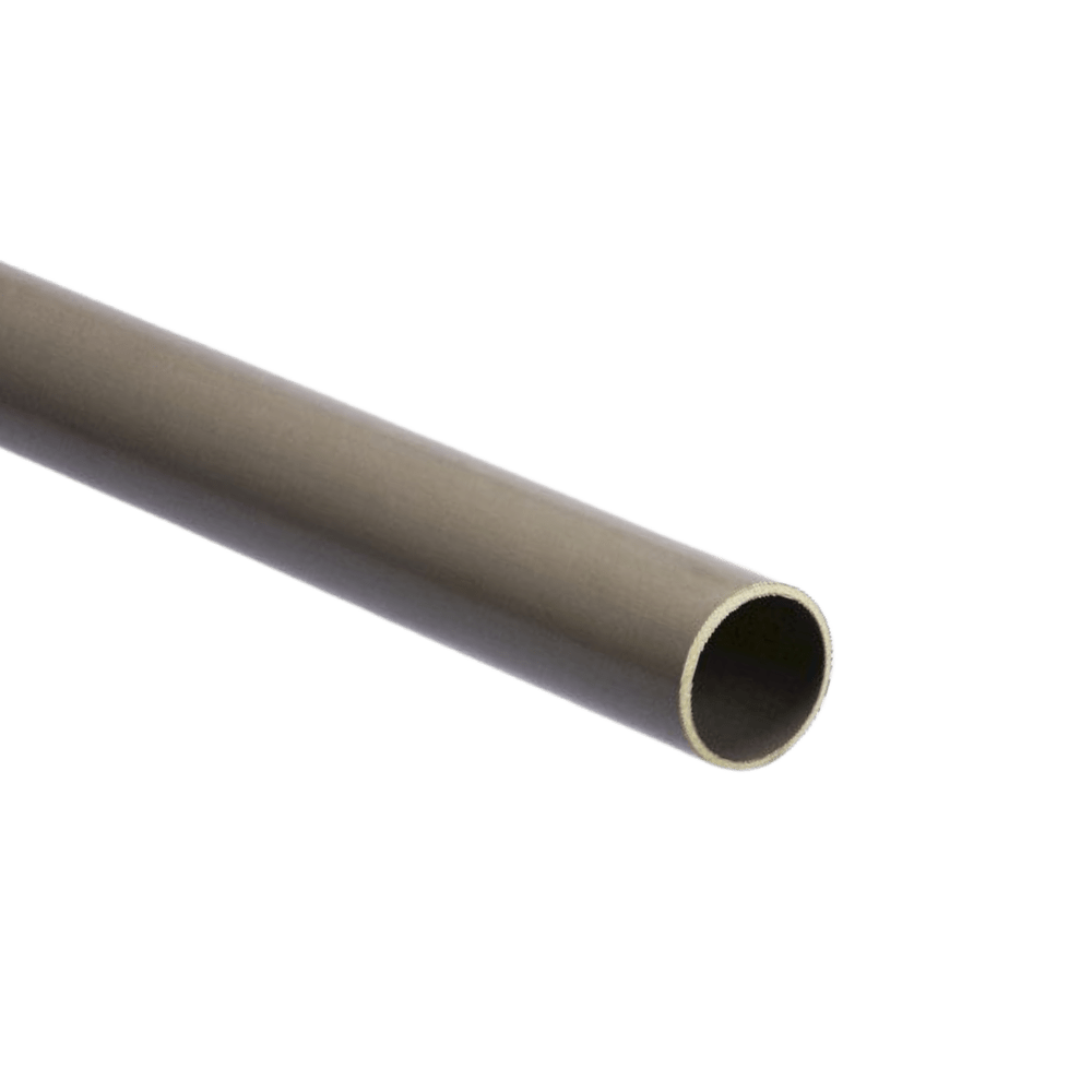 Pvc Afvoerbuis 50x3mm 2 meter SN4