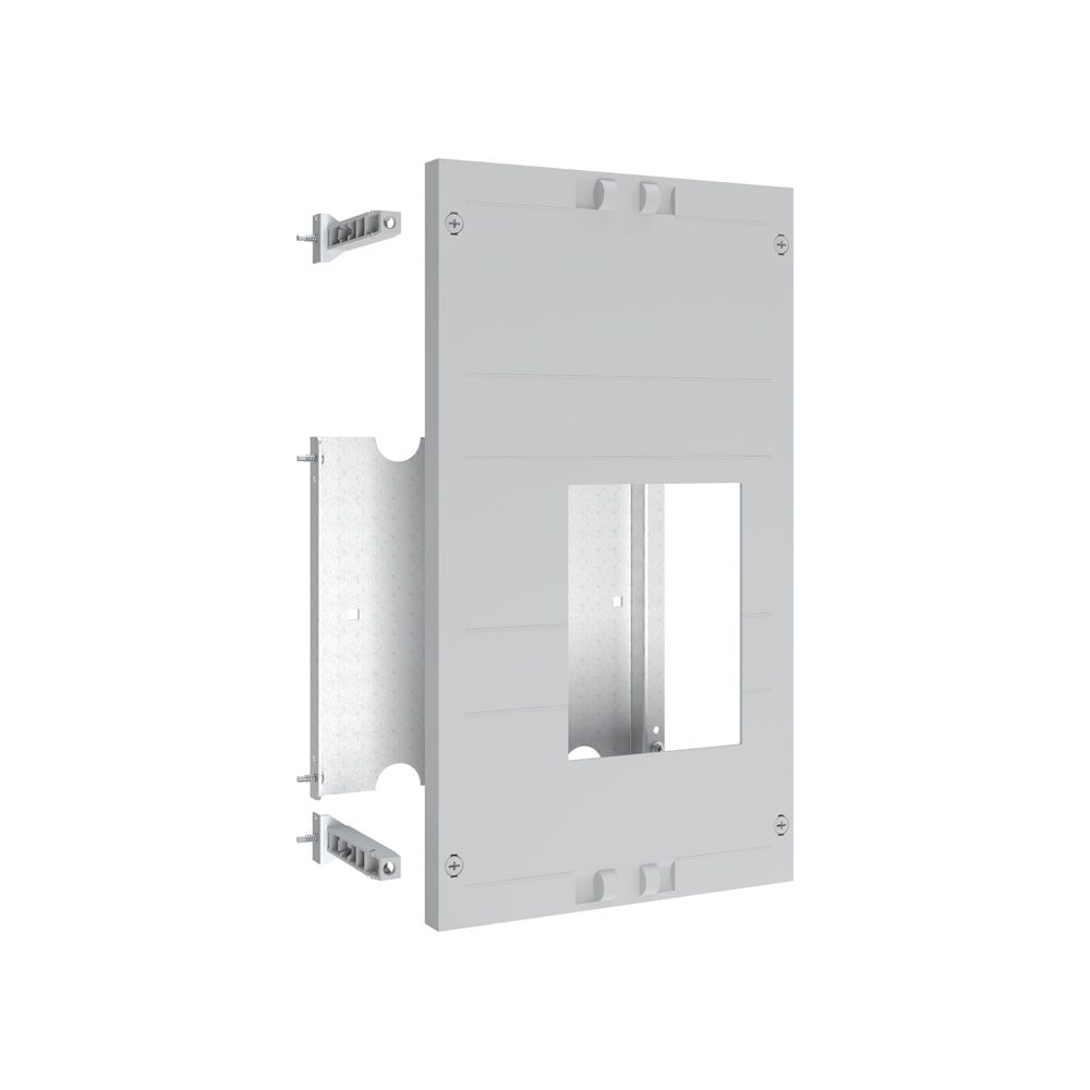 PrismaSeT XL kit voor NSX 400-630A